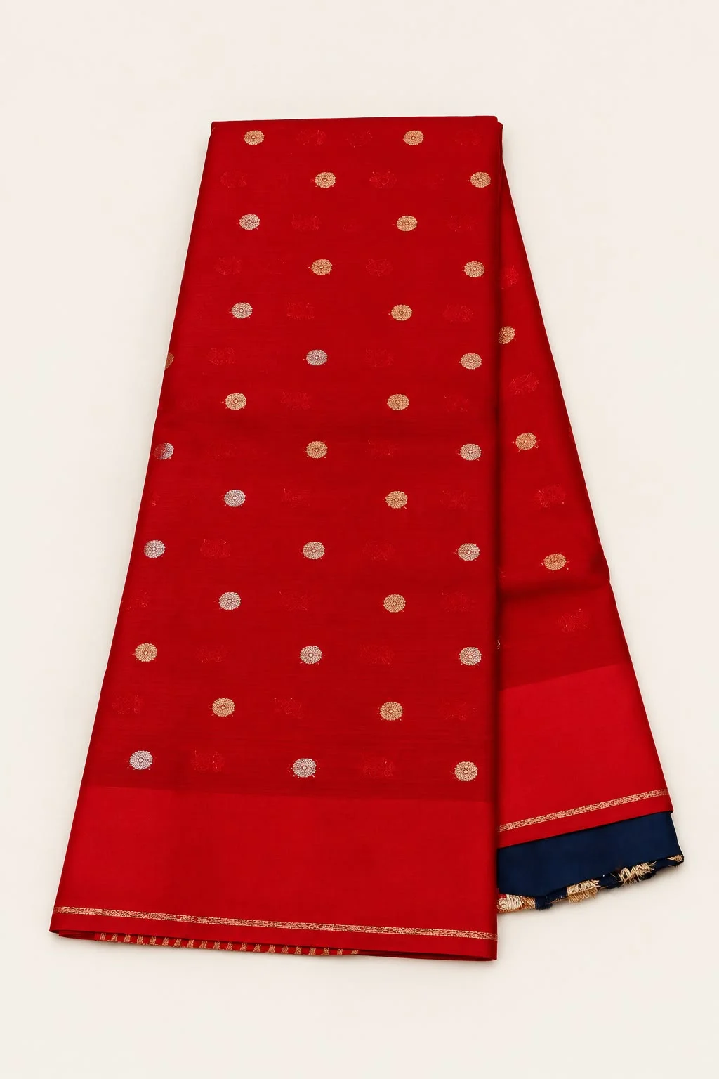 Organza Sarees